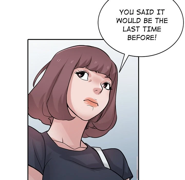 Chapter 34, page 80