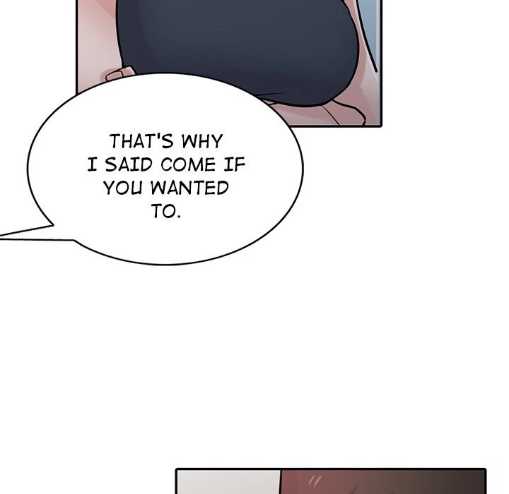 Chapter 34, page 81
