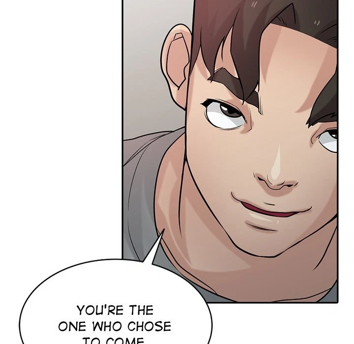 Chapter 34, page 82