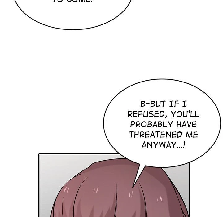 Chapter 34, page 83