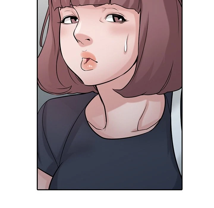 Chapter 34, page 84