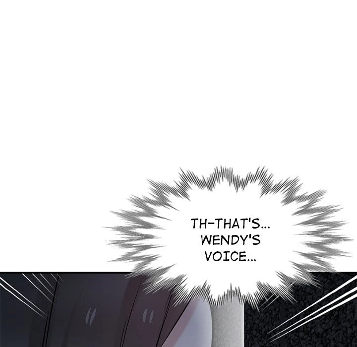 Chapter 34, page 85