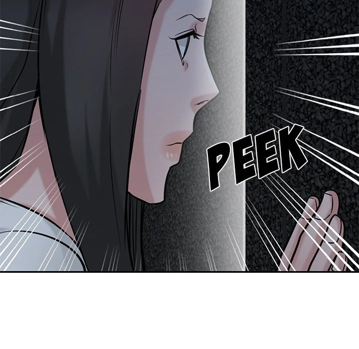 Chapter 34, page 86