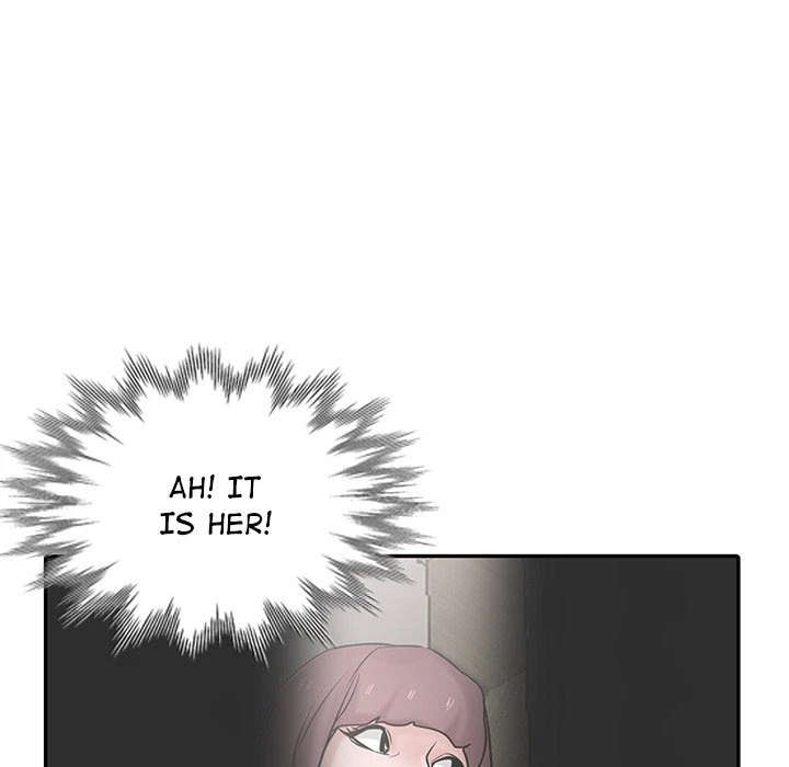 Chapter 34, page 87