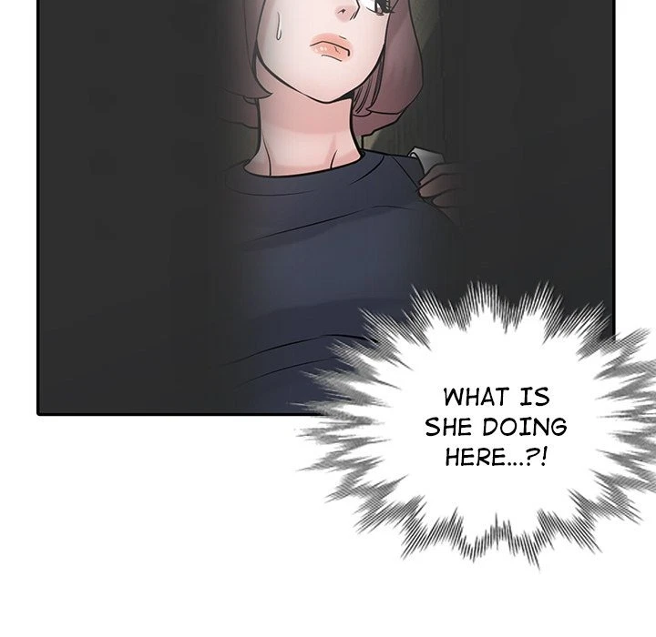 Chapter 34, page 88