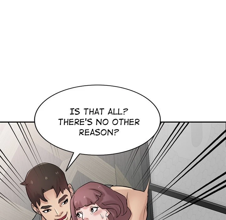 Chapter 34, page 89