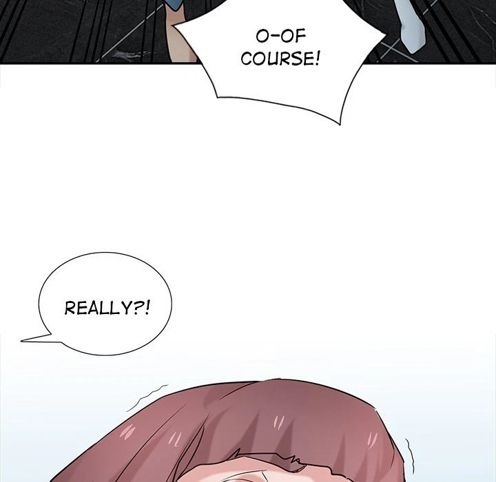 Chapter 34, page 91