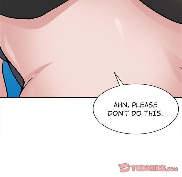 Chapter 34, page 93