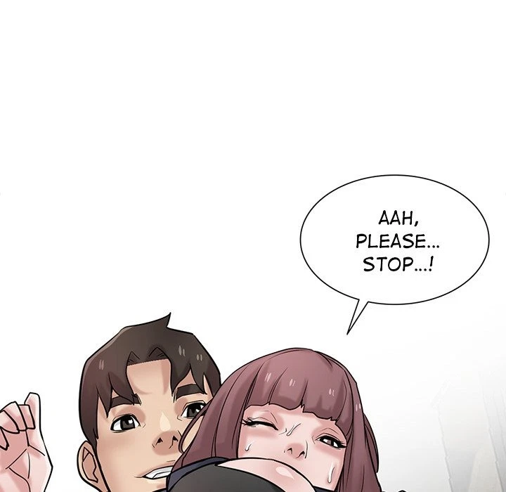Chapter 34, page 97