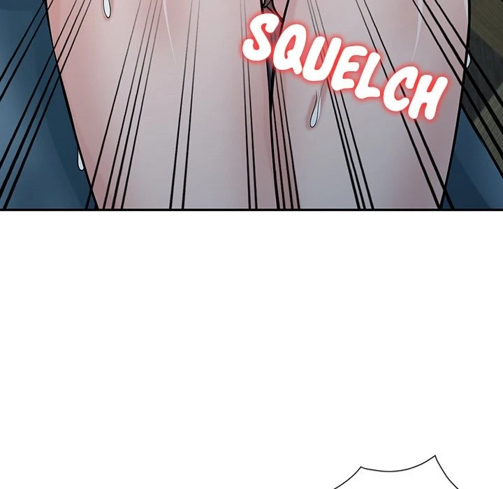 Chapter 34, page 99