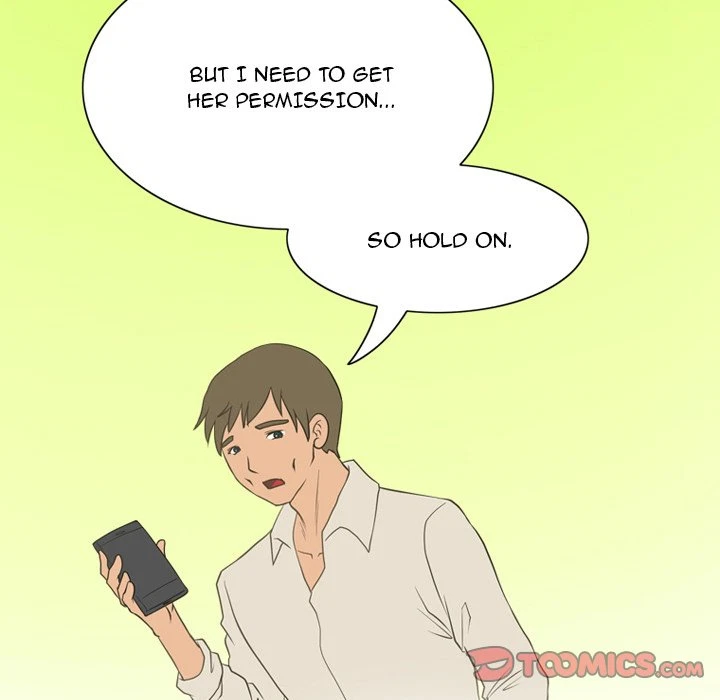Chapter 26, page 10