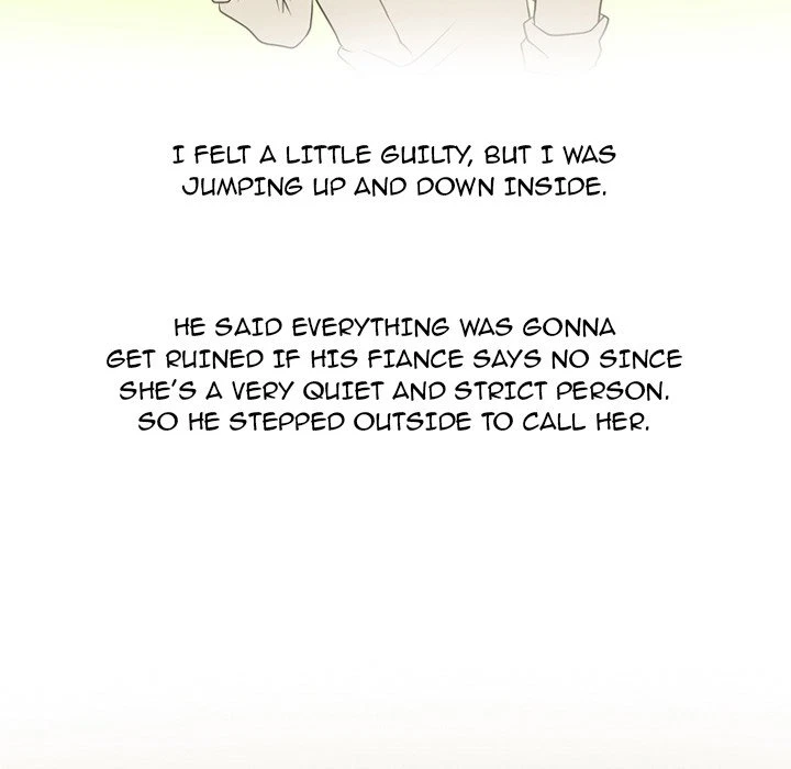 Chapter 26, page 11