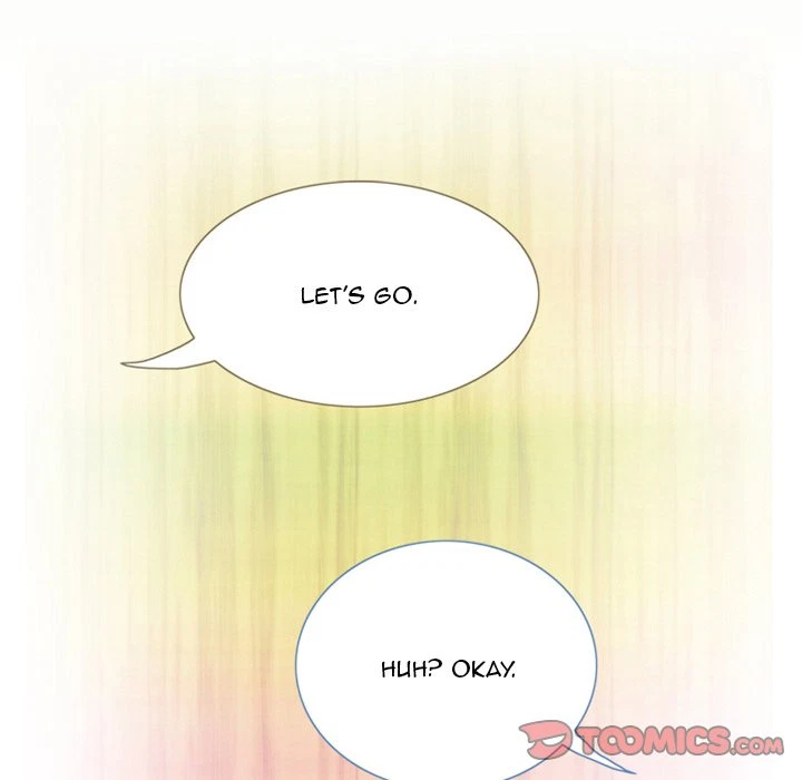 Chapter 26, page 14