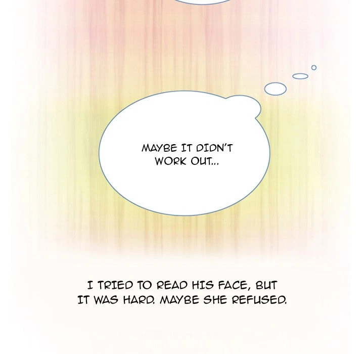 Chapter 26, page 15