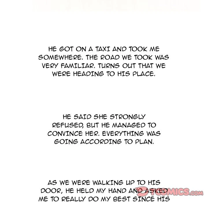 Chapter 26, page 16