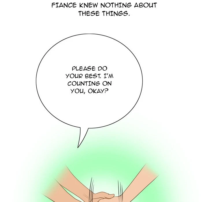 Chapter 26, page 17