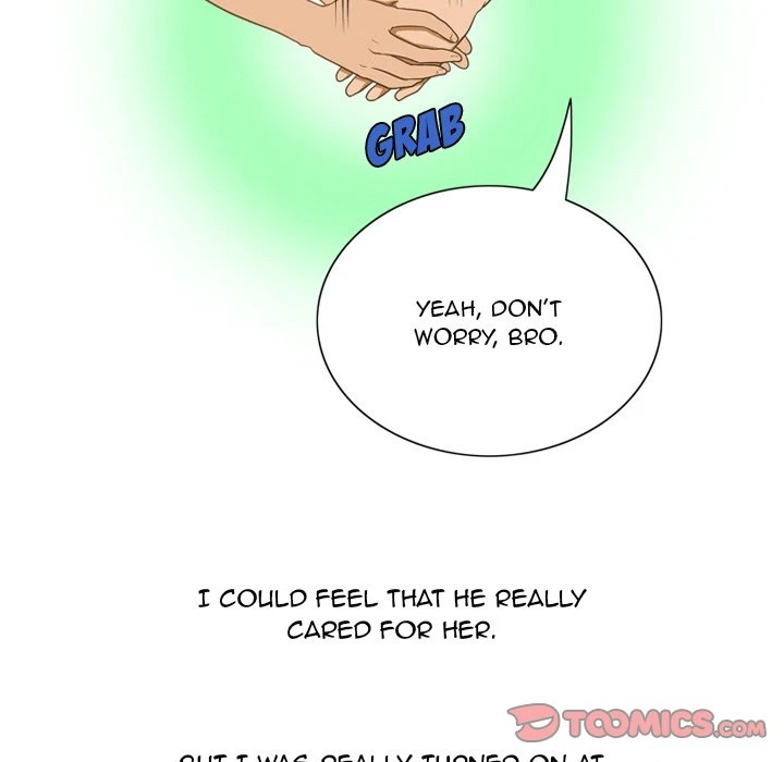 Chapter 26, page 18