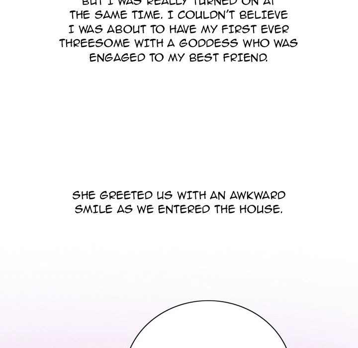 Chapter 26, page 19