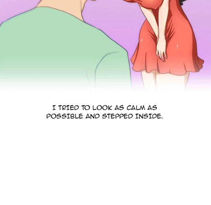 Chapter 26, page 21
