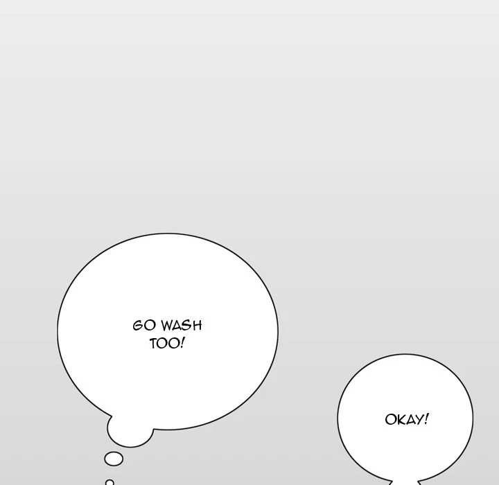 Chapter 26, page 23