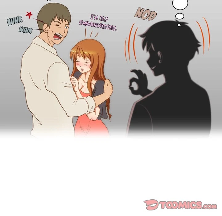 Chapter 26, page 24