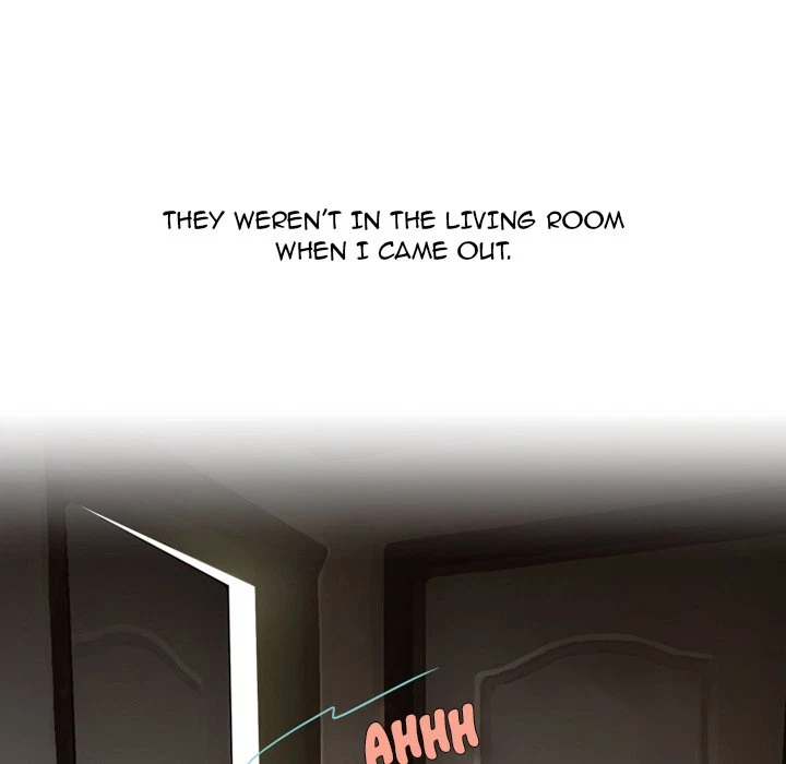 Chapter 26, page 25