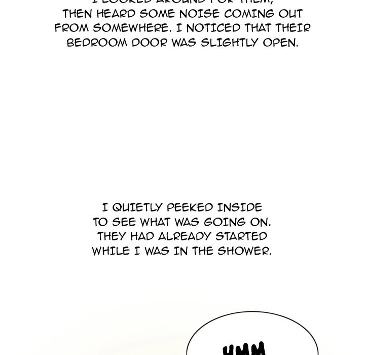 Chapter 26, page 27