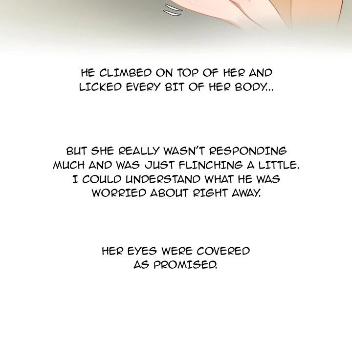 Chapter 26, page 29