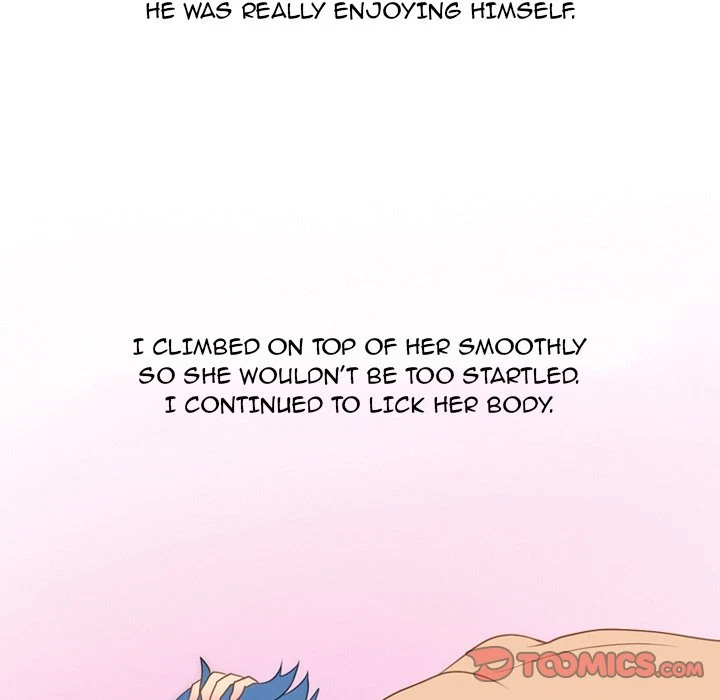 Chapter 26, page 32