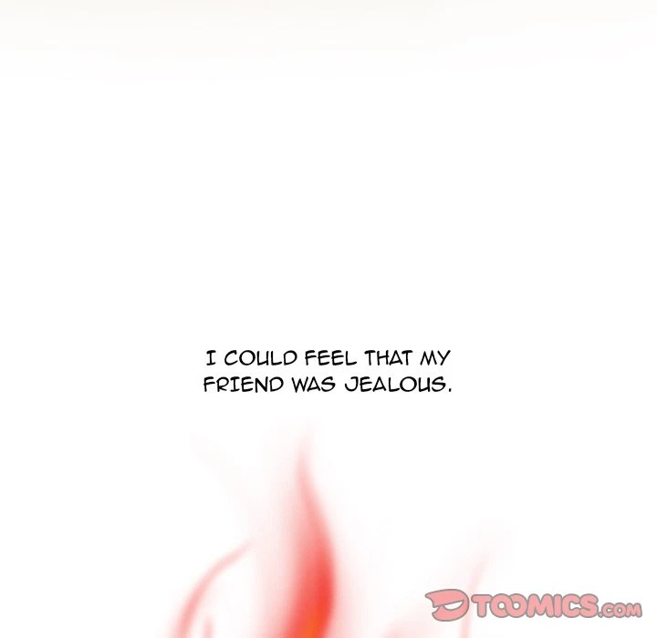 Chapter 26, page 34