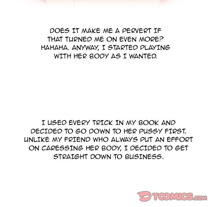 Chapter 26, page 36