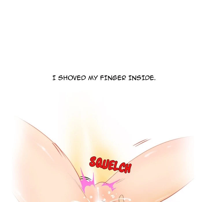Chapter 26, page 37