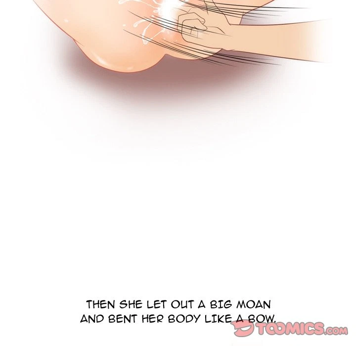 Chapter 26, page 38