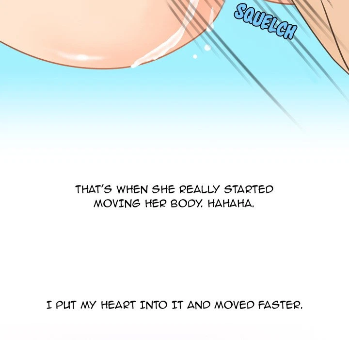 Chapter 26, page 45