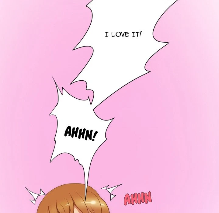 Chapter 26, page 47