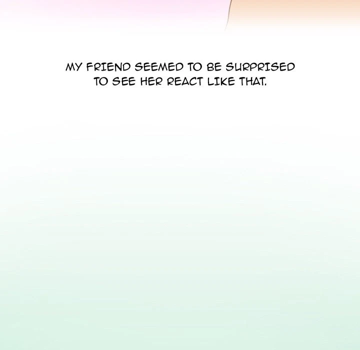 Chapter 26, page 49