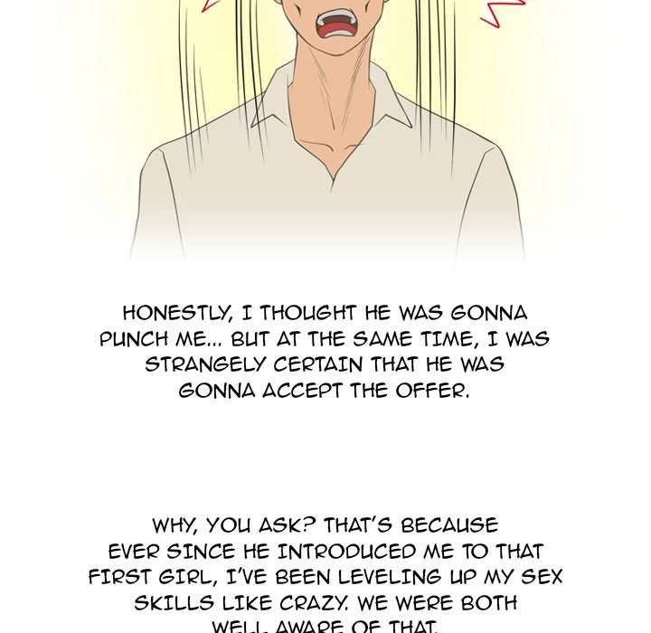 Chapter 26, page 5