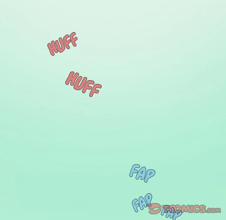 Chapter 26, page 50