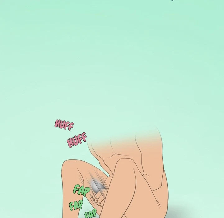Chapter 26, page 51