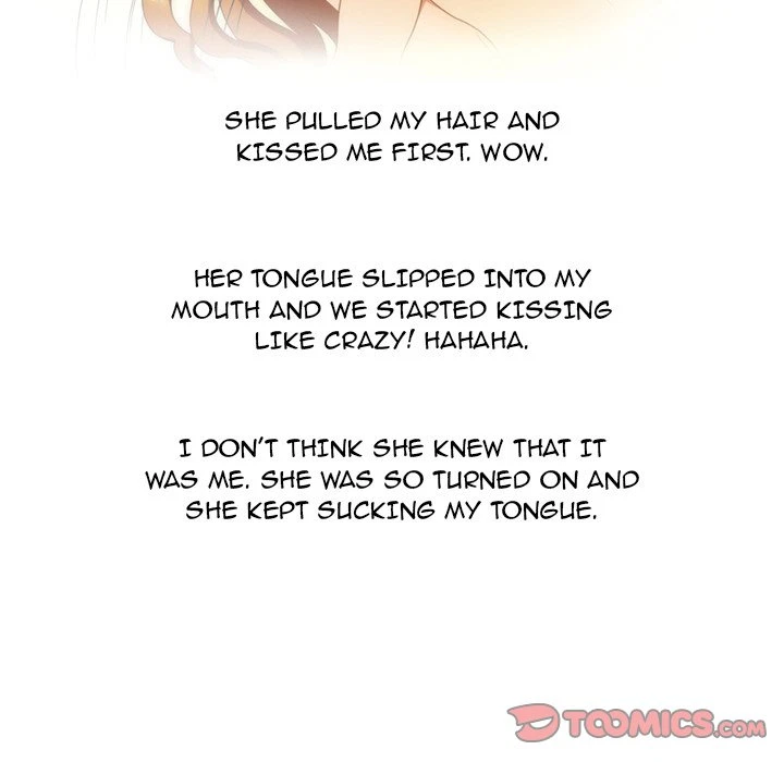 Chapter 26, page 56