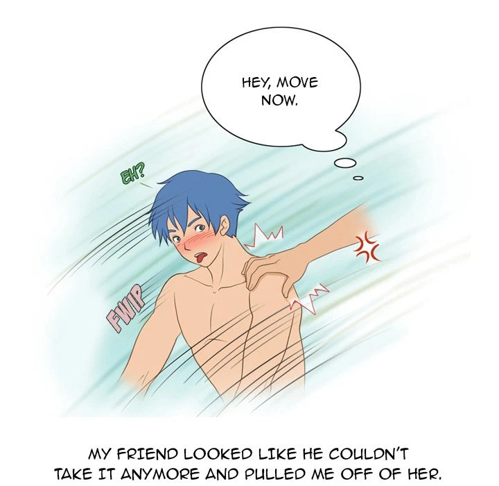 Chapter 26, page 57