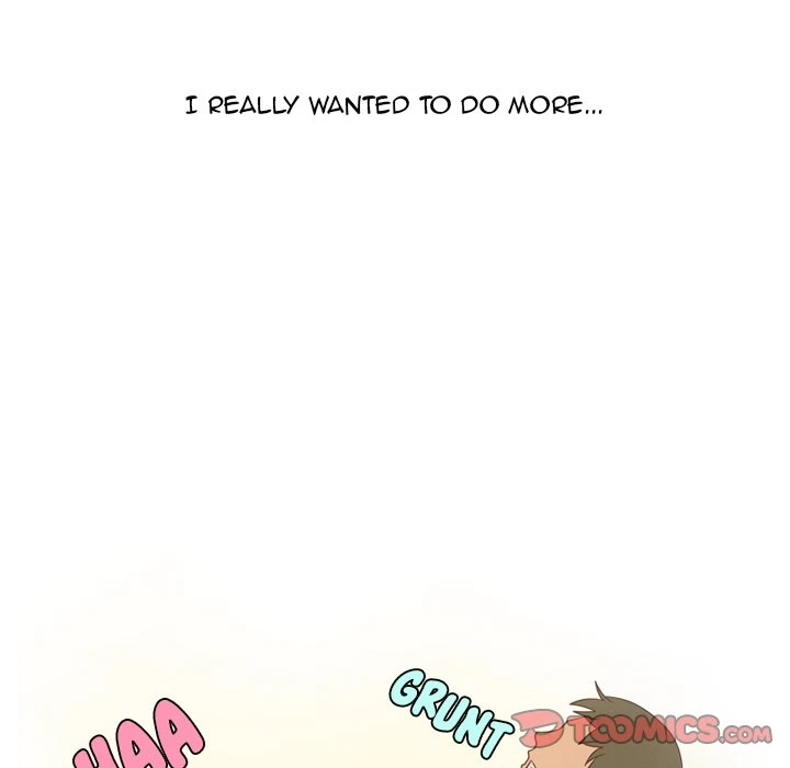 Chapter 26, page 58