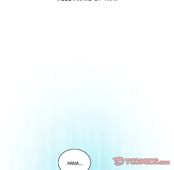 Chapter 26, page 6