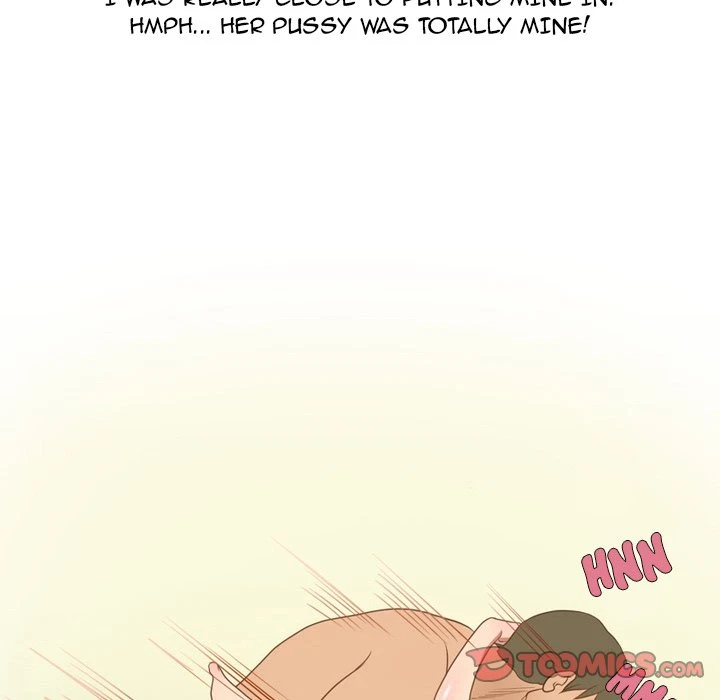 Chapter 26, page 60