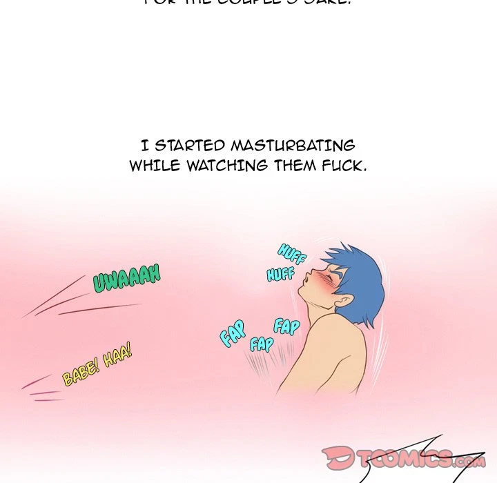 Chapter 26, page 64