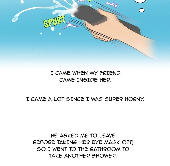 Chapter 26, page 67