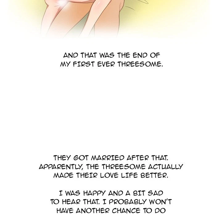 Chapter 26, page 69