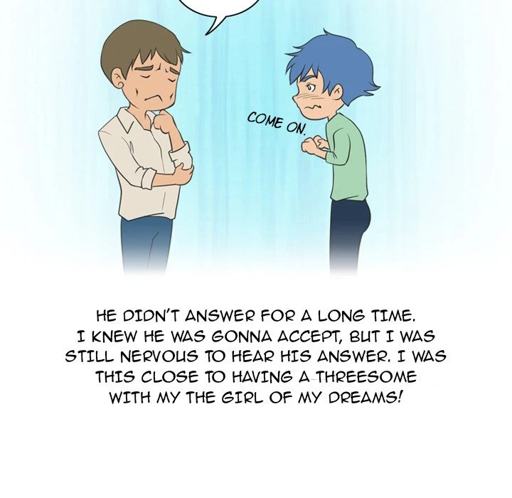 Chapter 26, page 7