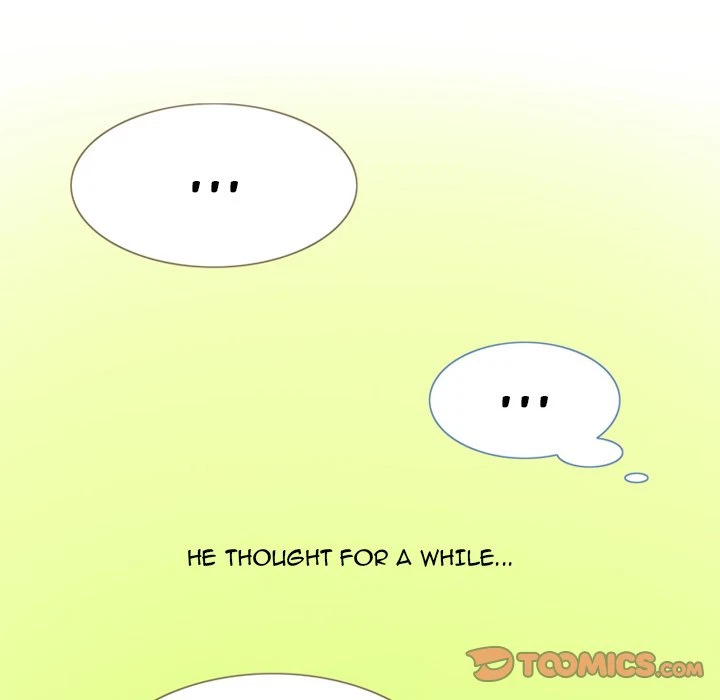 Chapter 26, page 8