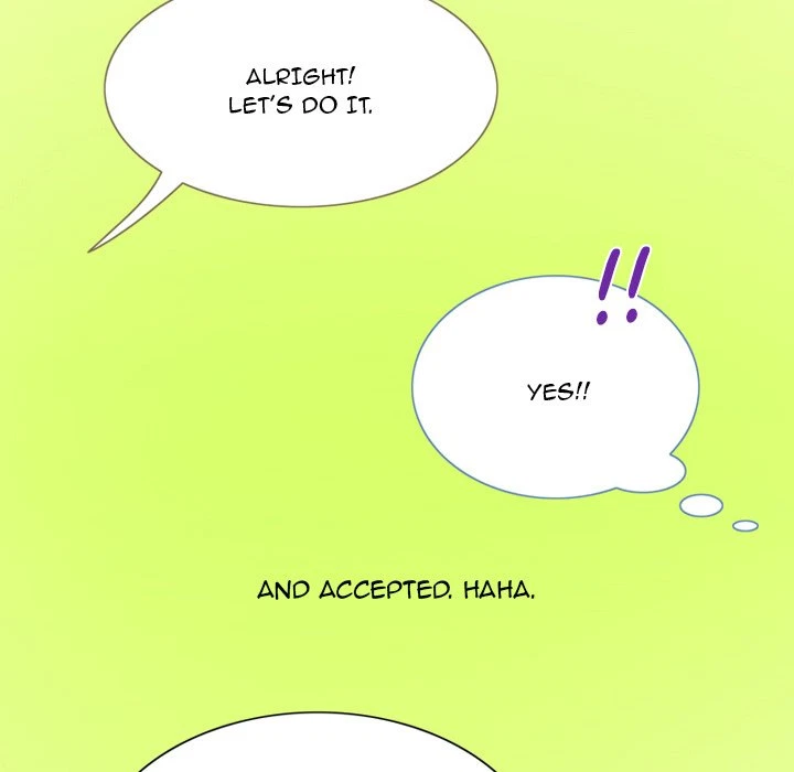 Chapter 26, page 9